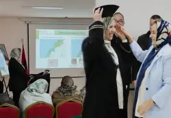 اكتشاف علمي يضع المغرب في الواجهة الأكاديمية الدولية