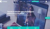 إطلاق أول منصة رقمية بالمغرب للاستشارات النفسية