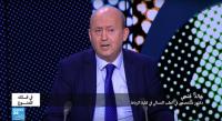 الدكتور "خالد فتحي" يكتب:"نقاش هادئ مع رافضي جواز التلقيح "