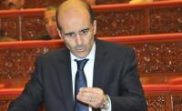 الأزمي : وزارة الاقتصاد والمالية أحالت 20 تقريرا على القضاء منذ سنة 2000 