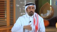 خواطر 10 - الحلقة 9