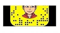 1.2 مليون مستخدم يوقعون على رفض سناب شات الجديد.. والشركة ترد