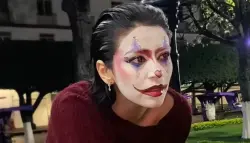 وفاة غامضة لمؤثرة مكسيكية تثير صدمة وحزن واسع على وسائل التواصل