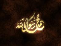 معلم كشف أسئلة الإمتحان .. ومع ذلك رسب الكثير !!!!