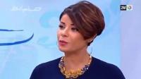 فيديو أول ظهور لليلى الحديوي في صباحيات بعد وفاة والدها
