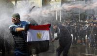 دوتشيه فيليه : الانتفاضة المقبلة في مصر مسألة وقت فقط