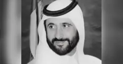 الإمارات تعلن الحداد.. رحيل نائب حاكم دبي الشيخ محمد بن راشد آل مكتوم
