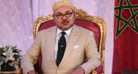 حقوقيون ينوهون بإعفاء الملك لمجموعة من المسؤولين وبهذا يطالبون