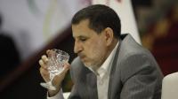 العدالة والتنمية يتلقى ضربة موجعة جديدة بإزاحة أهم قيادييه من وزارته