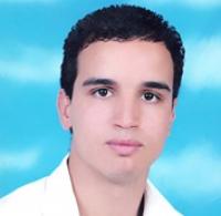 قطارات لخليع.. اسم على مسمى‏