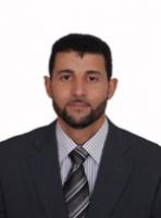 ردا على مقالة "أبناؤنا وأساتذة الغد...؟" للدكتور الريسوني