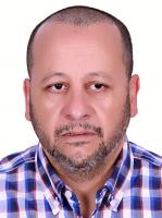 مول الديسير وتفاحة ستيف جوبس‏
