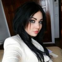 "الحبيب" يكشف الإصابة البليغة التي تعرضت لها ابتسام تسكت و كتيبي في جزيرة الكنز (صورة)
