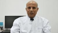 البروفيسور "شكيب عبد الفتاح" يتوقع أن يبلغ المغرب 25 ألف إصابة و200 حالة وفاة في اليوم ويوصي بإلغاء الدراسة الحضورية