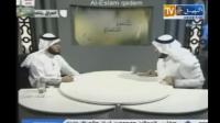 الحكومة الجزائرية خائنة لأمة الاسلام و هي تدعم الصفويين على حساب المسلمين
