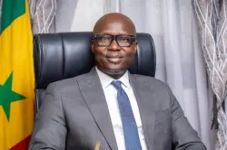 الاتحاد السنغالي يرفض التخلي عن اللقب رغم حجج المغرب الدامغة