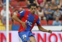 هذا اللاعب يعوض فضال في المنتخب المغربي 