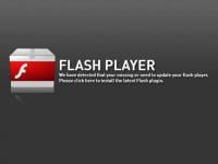 الآن يمكنك التحديث إلى Flash Player 11.3 و Adobe Air 3.3