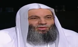 محمد حسان يستنكر الإعتداء على وزير الداخلية.. ويؤكد: محاولات الإغتيال حرام شرعًا