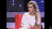 "زينة الداودية" تكشف عن الثمن الذي تشتغل به