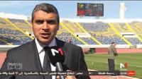 تفاصيل نظام جديد لتدبير الولوج إلى ملعب مركب محمد الخامس