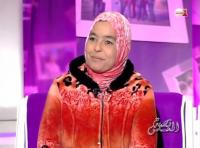 قصة الناس: قبلت برجل متزوج تجمعني بزوجته الأولى المحبة والحنان