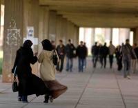 هل سيشهد الدخول الجامعي القادم مرة أخرى مشاكل تتعلق بشهادة البكالوريا القديمة  ؟