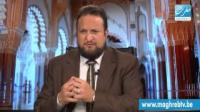 المسلمون و السنة الهجرية الجديدة