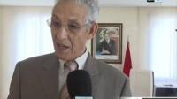 الداودي : هذه المدن التي أرسلت اليها المنح