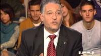 البوكيلي : أصبحنا نرقص على "العقيدة" في أعراسنا !