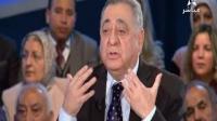 محمد زيان: هذه حقيقة منع واتساب الأمريكي المجاني بالمغرب