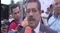 شباط والإنتخابات المقبلة
