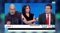 زلزال يضرب الفيفا...أي تداعيات؟