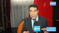 وزيرالتربية الوطنية يتحدث عن المجلس الأعلى للتعليم