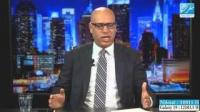 تيجيني : بنكيران ضد الصحافة
