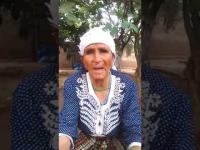 بالفيديو... والدة الشاب الذي يحتضر بإيطاليا بسبب سرطان الرأس تناشد الملك والمحسنين وتوجه رسالة مؤثرة