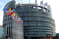 انتصار للدبلوماسية المغربية : البرلمان الأوروبي يشيد بمقترح المغرب ويرفض وصف المشكل بتصفية الاستعمار