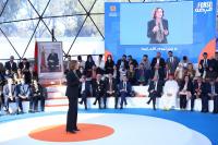 هام للشباب المغاربة: التفاصيل الكاملة لكيفية الاستفادة من تمويل برنامج "فرصة" الذي تعول عليه الحكومة لإنقاذهم من البطالة