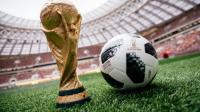 ضيف رفيع المستوى قد يحضر مباراة البرتغال والمغرب في المونديال
