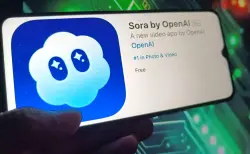 رقم صادم تدفعه OpenAI يوميًا مقابل فيديوهات Sora!