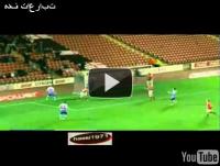 الهدف رقم 16 لتاعرابت
