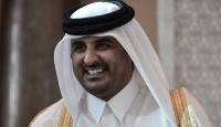 أمير قطر يؤكد على أهمية تنويع مصادر الدخل في ظل انخفاض أسعار الطاقة