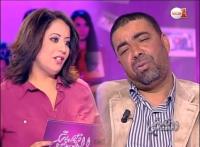 قصة الناس : زوجتي تبرعت لي بكليتها وأنقذت حياتي