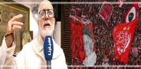 عاجل: الفيروس اللعين يخطف "نجل" مؤسس فريق "الوداد البيضاوي" أياما قليلة بعد إشرافه على حدث بارز بالبيضاء (الفيديو)