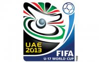بطولة العالم للفتيان 2013: المنتخب الوطني المغربي في المجموعة الثالثة
