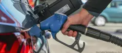هرمز وحرارة الصيف يلهبان أسعار الوقود في ألمانيا