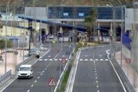 معبر باب سبتة سيفتح بعد أيام وهذه هي شروط دخول المغاربة الثغر المحتل