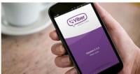 «فايبر» تضيف قسماً جديداً للألعاب الرقمية