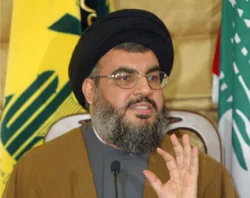 نصر الله: لن نخضع لما قد تفرضه علينا المحكمة 