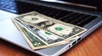كاسبرسكي: لايمكن استرداد الأموال المسروقة عبر الانترنت